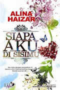 Siapa Aku Di Sisimu - MPHOnline.com