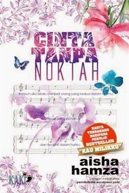 Cinta Tanpa Noktah - MPHOnline.com