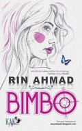 BIMBO - MPHOnline.com