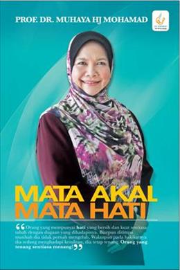 Mata Akal Mata Hati - MPHOnline.com
