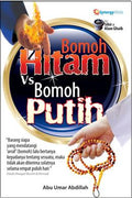 Siri Sihir & Alam Ghaib: Bomoh Hitam Vs Bomoh Putih - MPHOnline.com