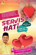 SERVIS HATI - MPHOnline.com