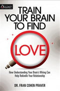Train Your Brain to Find Love - MPHOnline.com
