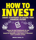 How to Invest: Discover How to Make Your Money Work for You! - MPHOnline.com