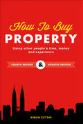 How to Buy Property: Using Other People's Time, Money and Experience 4E - MPHOnline.com