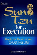 Sun Tzu For Execution - MPHOnline.com
