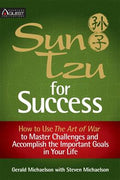 Sun Tzu for Success - MPHOnline.com