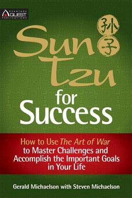 Sun Tzu for Success - MPHOnline.com