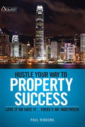 Hustle Your Way to Property Success - MPHOnline.com