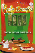 Kafe Damia - MPHOnline.com