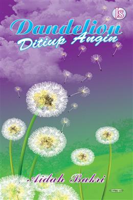 Dandelion Ditiup Angin - MPHOnline.com