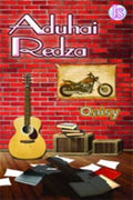 Aduhai Redza - MPHOnline.com