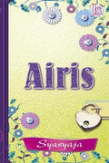 Airis - MPHOnline.com