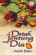 Detak Jantung Dia - MPHOnline.com