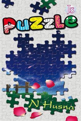 Puzzle - MPHOnline.com