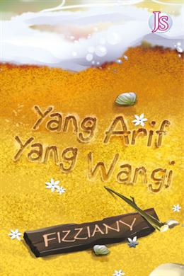 Yang Arif Yang Wangi - MPHOnline.com