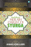 Mudahnya Meraih Darjat di Syurga - MPHOnline.com