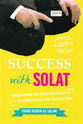 Success with Solat - MPHOnline.com