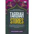 Tarbiah Stories - MPHOnline.com