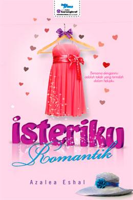 Isteriku Romantik - MPHOnline.com