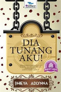 Dia Tunang Aku! - MPHOnline.com