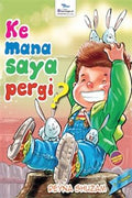 Ke Mana Saya Pergi? - MPHOnline.com