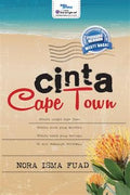 Cinta Cape Town - MPHOnline.com