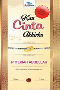 Kau Cinta Akhirku - MPHOnline.com