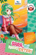 Sara, My Little Sister! - MPHOnline.com