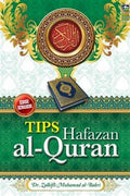 TIPS HAFAZAN AL-QURAN - MPHOnline.com