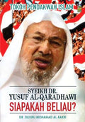 Tokoh Pendakwah Islam: Syeikh Dr. Yusuf Al-Qaradhawi - MPHOnline.com