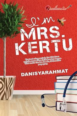 I'm Mrs. Kertu - MPHOnline.com