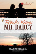 Rindu Kamu Mr.Darcy - MPHOnline.com