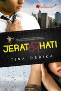 Jerat Hati - MPHOnline.com