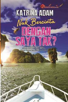 Nak Bercinta Dengan Saya Tak? - MPHOnline.com