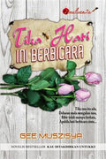 Tika Hati Ini Berbicara - MPHOnline.com