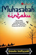 Muhasabah Cintaku - MPHOnline.com