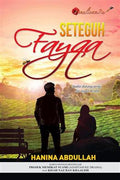 Seteguh Fayqa - MPHOnline.com