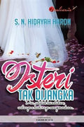 Isteri Tak Dijangka - MPHOnline.com