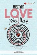 Love Riddles - MPHOnline.com