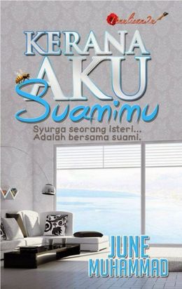 KERANA AKU SUAMIMU - MPHOnline.com