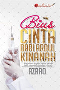 Bius Cinta dari Ardul Kinanah - MPHOnline.com