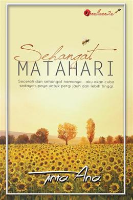 Sehangat Matahari - MPHOnline.com