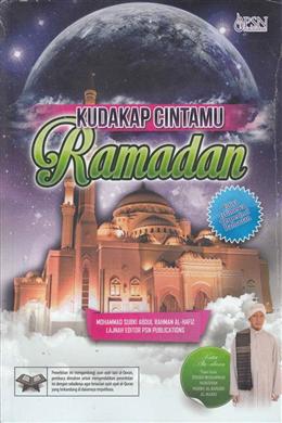 Kudakap Cintamu Ramadan - MPHOnline.com