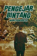 Pengejar Bintang - MPHOnline.com