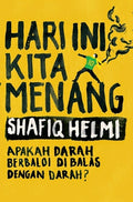 Hari Ini Kita Menang - MPHOnline.com