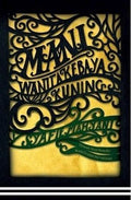 Mani: Wanita Kebaya Kuning - MPHOnline.com