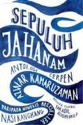 Sepuluh Jahanam - MPHOnline.com