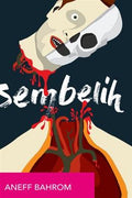 Sembelih - MPHOnline.com