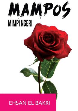 Mampos: Mimpi Ngeri - MPHOnline.com